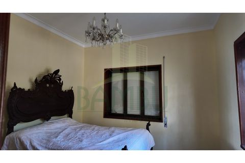 Villa a Gandra e Taiao, Viana do Castelo, Gandra e Taiao - € 300.000 | Ref: B3245 - foto 8