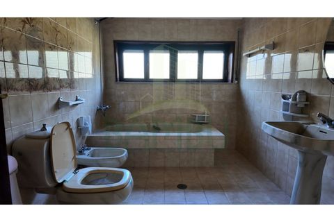 Villa a Gandra e Taiao, Viana do Castelo, Gandra e Taiao - € 300.000 | Ref: B3245 - foto 9