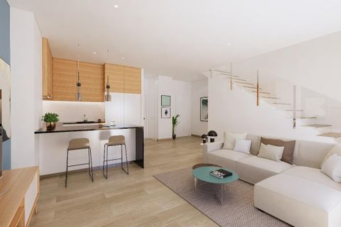 Byhus i Los Alcazares, Murcia, Los Alcazares - € 377.000 | Ref: P31882 - foto 8