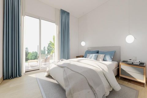 Byhus i Los Alcazares, Murcia, Los Alcazares - € 377.000 | Ref: P31882 - foto 13