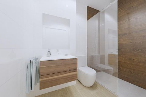 Byhus i Los Alcazares, Murcia, Los Alcazares - € 377.000 | Ref: N9307 - foto 15
