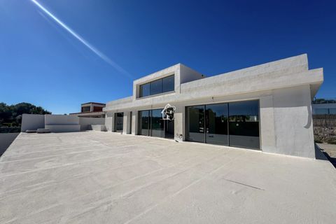 Villa a Orihuela Costa, Alicante, Orihuela Costa - € 2.950.000 | Ref: LUX0004-D - foto 2