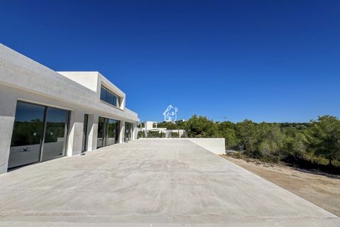 Villa a Orihuela Costa, Alicante, Orihuela Costa - € 2.950.000 | Ref: LUX0004-D - foto 4