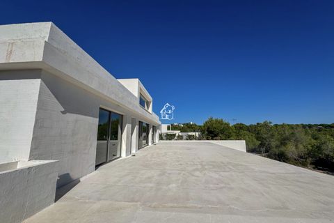 Villa a Orihuela Costa, Alicante, Orihuela Costa - € 2.950.000 | Ref: LUX0004-D - foto 5