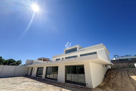 Villa a Orihuela Costa, Alicante, Orihuela Costa - € 2.950.000 | Ref: LUX0004-D - foto 6