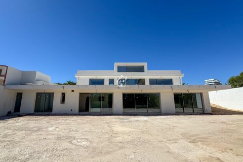 Villa a Orihuela Costa, Alicante, Orihuela Costa - € 2.950.000 | Ref: LUX0004-D - foto 7
