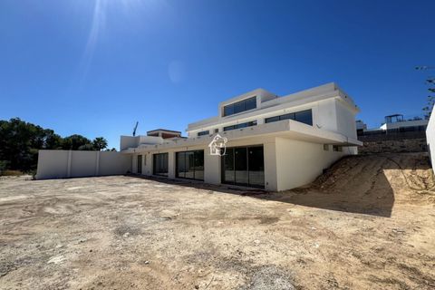 Villa a Orihuela Costa, Alicante, Orihuela Costa - € 2.950.000 | Ref: LUX0004-D - foto 8