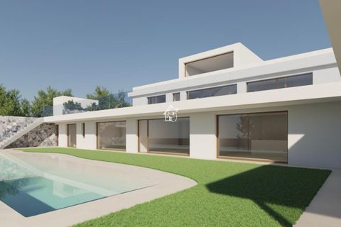 Villa a Orihuela Costa, Alicante, Orihuela Costa - € 2.950.000 | Ref: LUX0004-D - foto 9