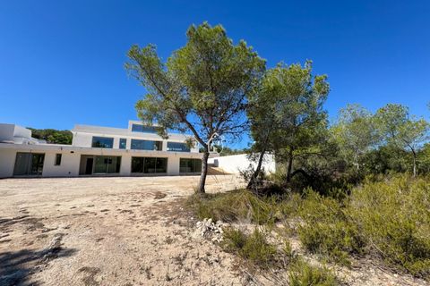 Villa a Orihuela Costa, Alicante, Orihuela Costa - € 2.950.000 | Ref: LUX0004-D - foto 10