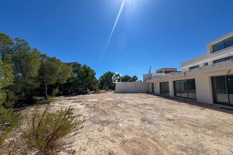 Villa a Orihuela Costa, Alicante, Orihuela Costa - € 2.950.000 | Ref: LUX0004-D - foto 11