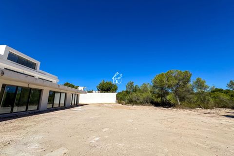 Villa a Orihuela Costa, Alicante, Orihuela Costa - € 2.950.000 | Ref: LUX0004-D - foto 12