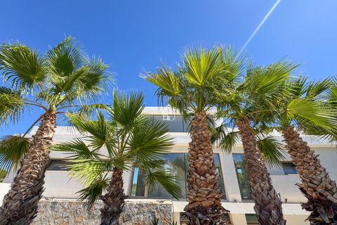 Villa a Orihuela Costa, Alicante, Orihuela Costa - € 2.950.000 | Ref: LUX0004-D - foto 13