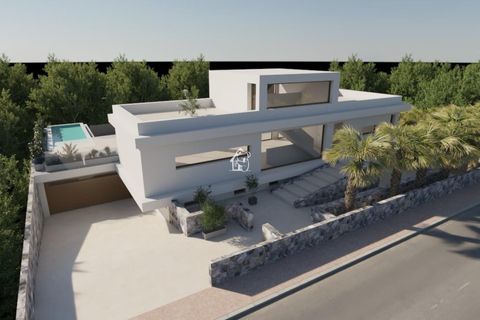 Villa a Orihuela Costa, Alicante, Orihuela Costa - € 2.950.000 | Ref: LUX0004-D - foto 14
