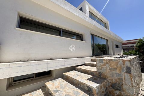 Villa a Orihuela Costa, Alicante, Orihuela Costa - € 2.950.000 | Ref: LUX0004-D - foto 15