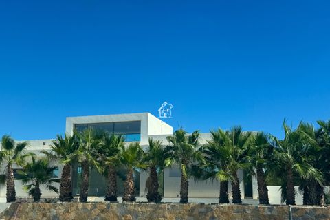 Villa a Orihuela Costa, Alicante, Orihuela Costa - € 2.950.000 | Ref: LUX0004-D - foto 16
