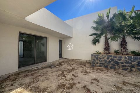 Villa a Orihuela Costa, Alicante, Orihuela Costa - € 2.950.000 | Ref: LUX0004-D - foto 17