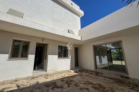 Villa a Orihuela Costa, Alicante, Orihuela Costa - € 2.950.000 | Ref: LUX0004-D - foto 18