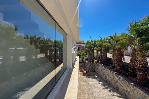 Villa a Orihuela Costa, Alicante, Orihuela Costa - € 2.950.000 | Ref: LUX0004-D - foto 19