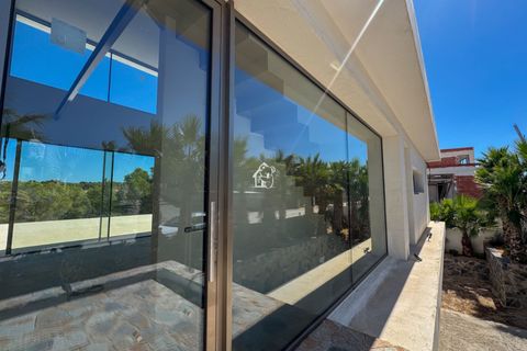 Villa a Orihuela Costa, Alicante, Orihuela Costa - € 2.950.000 | Ref: LUX0004-D - foto 20