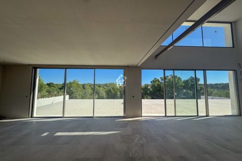 Villa a Orihuela Costa, Alicante, Orihuela Costa - € 2.950.000 | Ref: LUX0004-D - foto 23