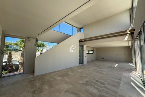 Villa a Orihuela Costa, Alicante, Orihuela Costa - € 2.950.000 | Ref: LUX0004-D - foto 26