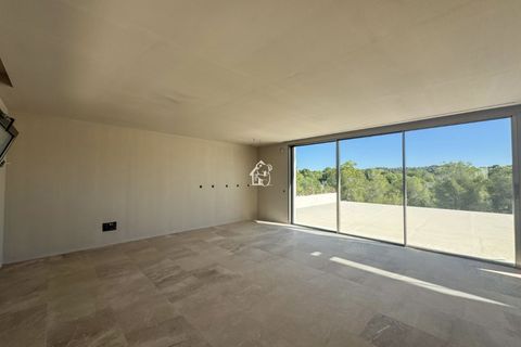 Villa a Orihuela Costa, Alicante, Orihuela Costa - € 2.950.000 | Ref: LUX0004-D - foto 27