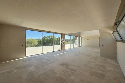 Villa a Orihuela Costa, Alicante, Orihuela Costa - € 2.950.000 | Ref: LUX0004-D - foto 29
