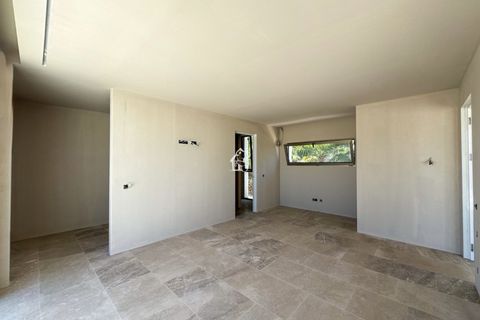 Villa a Orihuela Costa, Alicante, Orihuela Costa - € 2.950.000 | Ref: LUX0004-D - foto 31