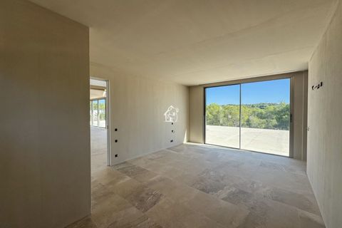 Villa a Orihuela Costa, Alicante, Orihuela Costa - € 2.950.000 | Ref: LUX0004-D - foto 32