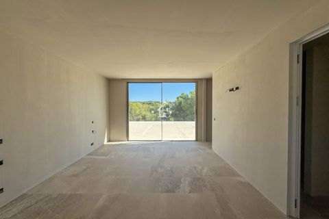 Villa a Orihuela Costa, Alicante, Orihuela Costa - € 2.950.000 | Ref: LUX0004-D - foto 33