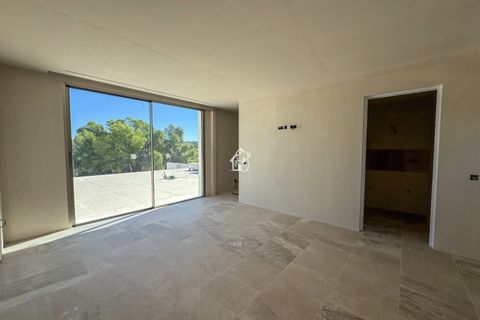 Villa a Orihuela Costa, Alicante, Orihuela Costa - € 2.950.000 | Ref: LUX0004-D - foto 35