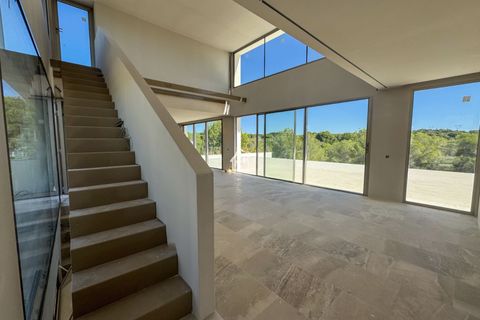 Villa a Orihuela Costa, Alicante, Orihuela Costa - € 2.950.000 | Ref: LUX0004-D - foto 38