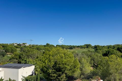 Villa a Orihuela Costa, Alicante, Orihuela Costa - € 2.950.000 | Ref: LUX0004-D - foto 40