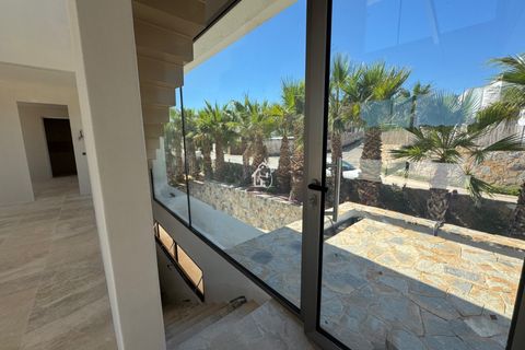 Villa a Orihuela Costa, Alicante, Orihuela Costa - € 2.950.000 | Ref: LUX0004-D - foto 42