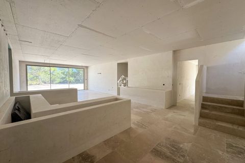 Villa a Orihuela Costa, Alicante, Orihuela Costa - € 2.950.000 | Ref: LUX0004-D - foto 46