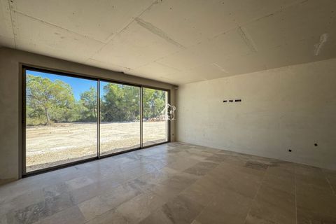 Villa a Orihuela Costa, Alicante, Orihuela Costa - € 2.950.000 | Ref: LUX0004-D - foto 49