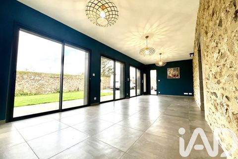 Villa i Lanvollon, Cotes-d'Armor, Lanvollon - € 440.000 | Ref: 59367 - foto 8
