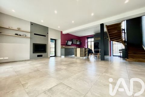 Villa i Lanvollon, Cotes-d'Armor, Lanvollon - € 440.000 | Ref: 59367 - foto 9