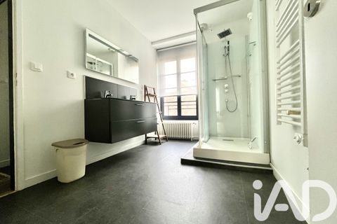Villa i Lanvollon, Cotes-d'Armor, Lanvollon - € 440.000 | Ref: 59367 - foto 13