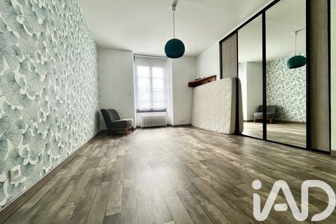 Villa i Lanvollon, Cotes-d'Armor, Lanvollon - € 440.000 | Ref: 59367 - foto 17
