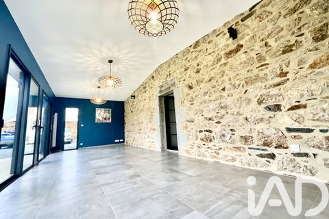 Villa i Lanvollon, Cotes-d'Armor, Lanvollon - € 440.000 | Ref: 59367 - foto 23