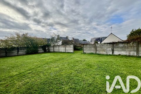 Villa i Lanvollon, Cotes-d'Armor, Lanvollon - € 440.000 | Ref: 59367 - foto 24