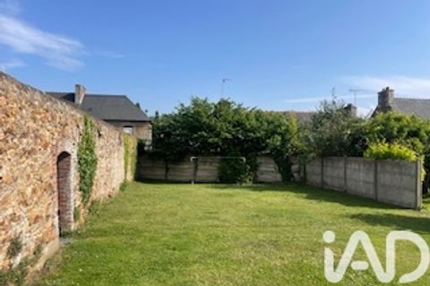 Villa i Lanvollon, Cotes-d'Armor, Lanvollon - € 440.000 | Ref: 59367 - foto 26