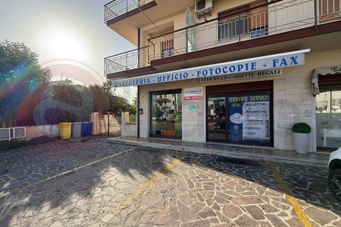 Erhvervsejendom i Roccasecca, Frosinone, Roccasecca - € 98.000 | Ref: AC99-149-1682 - foto 3