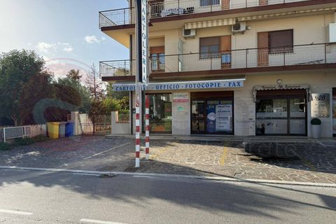 Erhvervsejendom i Roccasecca, Frosinone, Roccasecca - € 98.000 | Ref: AC99-149-1682 - foto 5