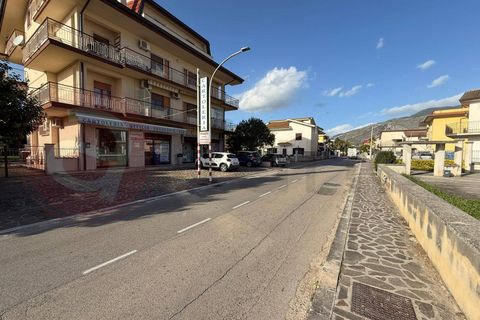 Erhvervsejendom i Roccasecca, Frosinone, Roccasecca - € 98.000 | Ref: AC99-149-1682 - foto 7