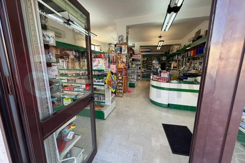 Erhvervsejendom i Roccasecca, Frosinone, Roccasecca - € 98.000 | Ref: AC99-149-1682 - foto 9
