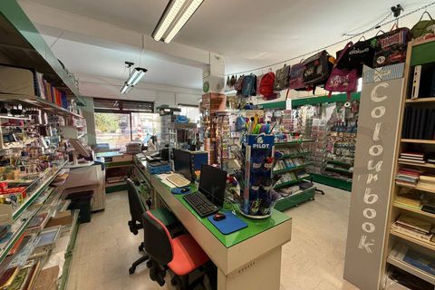 Erhvervsejendom i Roccasecca, Frosinone, Roccasecca - € 98.000 | Ref: AC99-149-1682 - foto 11