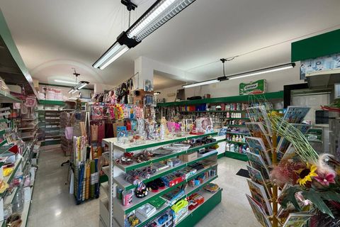 Erhvervsejendom i Roccasecca, Frosinone, Roccasecca - € 98.000 | Ref: AC99-149-1682 - foto 13