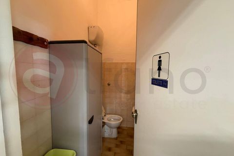 Erhvervsejendom i Roccasecca, Frosinone, Roccasecca - € 98.000 | Ref: AC99-149-1682 - foto 14